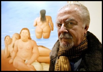 Fernando-Botero_1.jpg