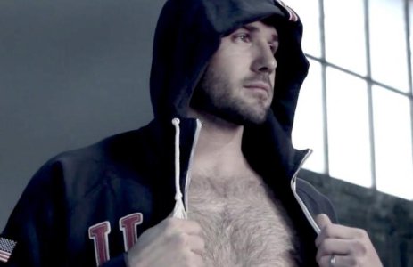 ben-cohen-shirt4.jpg