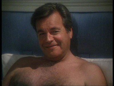 robert wagner (4).jpg