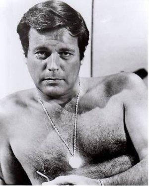 robert wagner (5).JPG