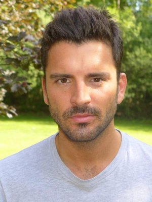 medium_portrait 2.jpg