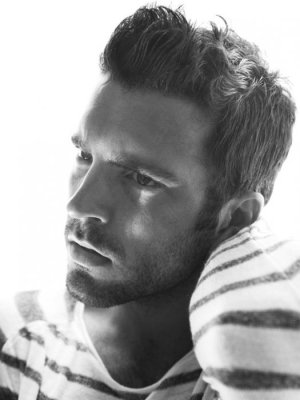 medium_portrait 5.jpg