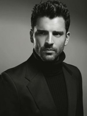 medium_portrait bw.jpg