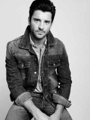 medium_portrait bw 2.jpg