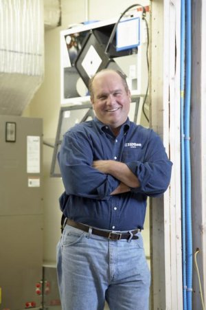 Richard Trethewey 1.jpg