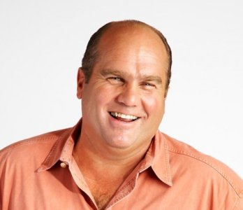 Richard Trethewey 3.jpg