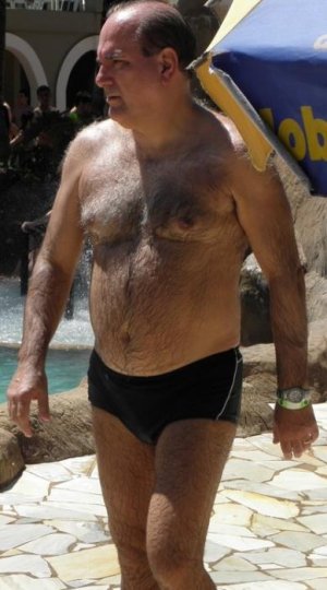 Richard Trethewey 5.jpg