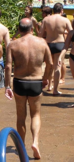 Richard Trethewey 6.jpg