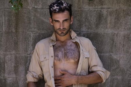 Alex Carelli by Rick Day.jpg
