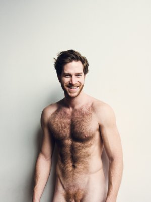 Patrick by McKenzie James.jpg