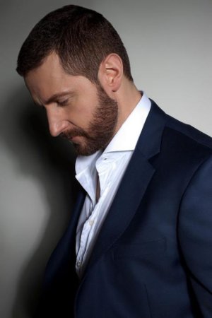 Richard Armitage.jpg