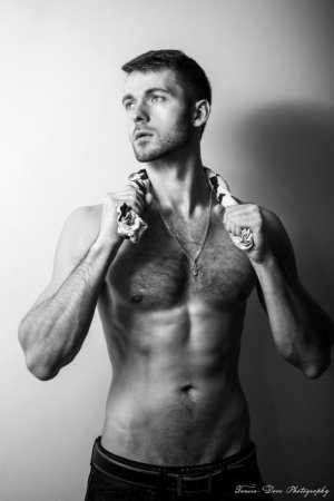 Denis Dmitriev (2).jpg