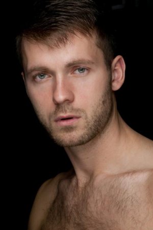 Denis Dmitriev (5).jpg