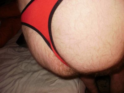 P4070243 (1024x768).jpg