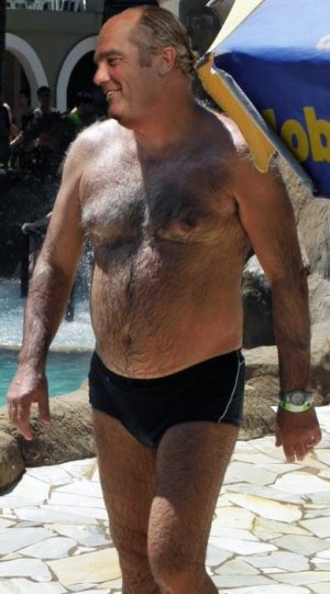 rchrdtrthw.jpg rchrdtrthw.jpg