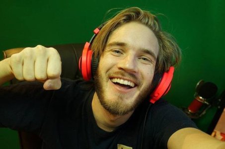 showbiz-pewdiepie-03.jpg
