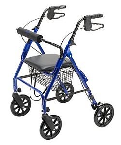 folding-handicap-walkers.jpg