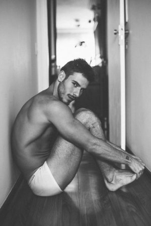 Lucas Bernardini By Eduardo Bravin.jpg