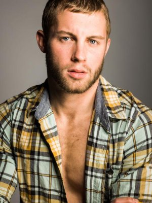 Peter Thorington.jpg