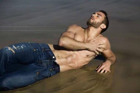 Jeremy Douille 53612d48beca5.jpg