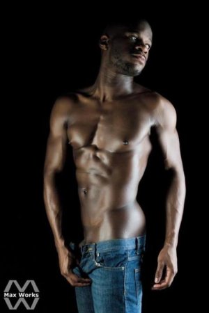 Star Junior 395520_159488744161423_771577599_n.jpg