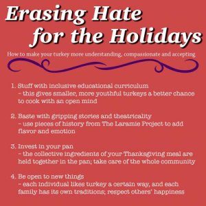 erasehate-recipe2.jpg erasehate-recipe2.jpg