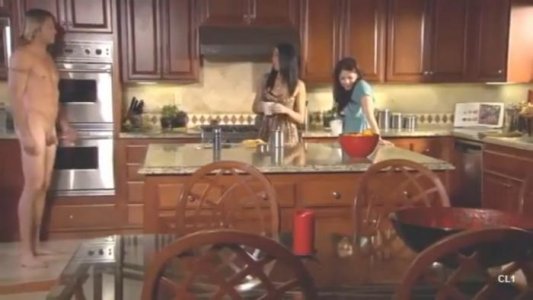 Levii Miller Online Crush 2010 4.jpg Levii Miller Online Crush 2010 4.jpg