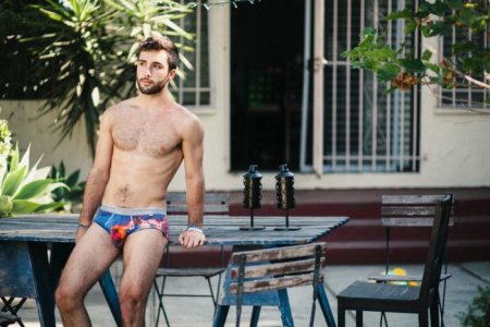 Patrick IMG_2959.jpg