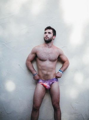 Patrick IMG_3183.jpg