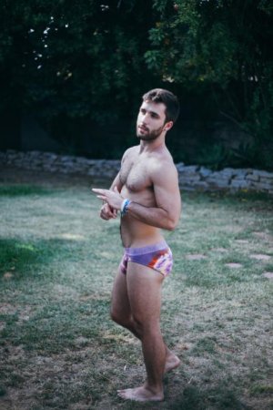 Patrick IMG_3192.jpg