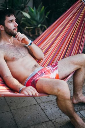 Patrick IMG_3219.jpg