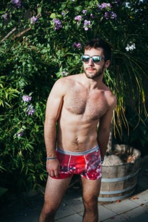 Patrick IMG_3238.jpg