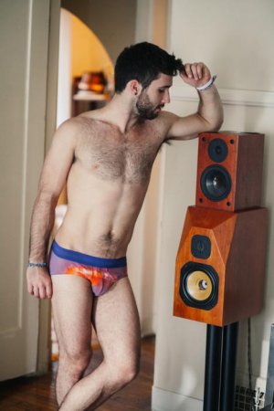 Patrick IMG_3422.jpg