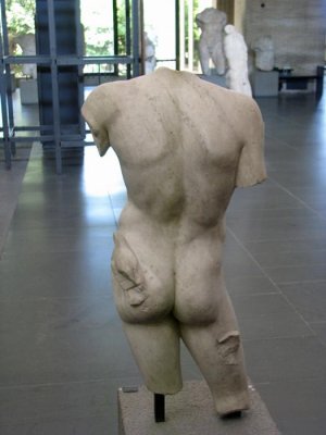 2011-05 Rome 0868 - Vatican.jpg 2011-05 Rome 0868 - Vatican.jpg