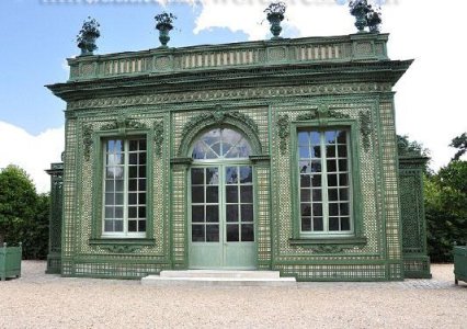 pavillonfrais018qln2.jpg pavillonfrais018qln2.jpg