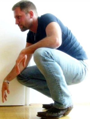 cowboy-boot-hunk in jeans.jpg