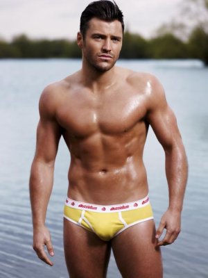 Mark_Wright_203_V13.jpg