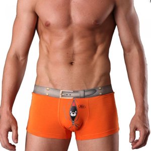 mens-underwear-font-b-boxers-b-font-brand-cartoon-font-b-Male-b-font-novelty-fashion.jpg