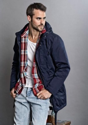 Kult-Model-Agency_Theo_Synnestvedt__1407833910.jpg