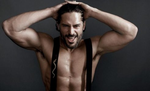joe-manganiello-sexy.jpg