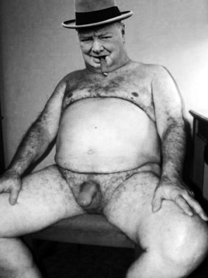 Winston Churchill.jpg