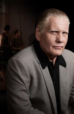 william forsyth 1.jpg