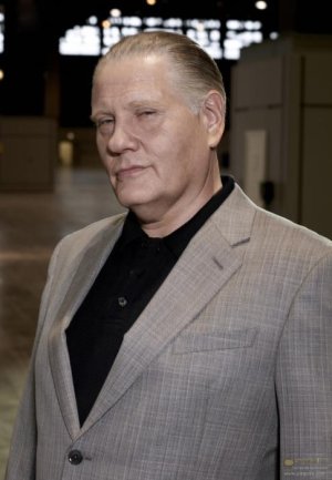 william forstyth 1.jpg