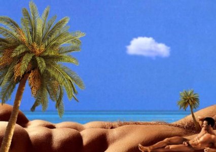 Cities - Miami Beach21.jpg