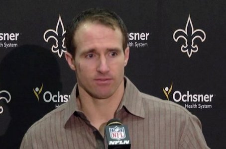 brees_120714--nfl_medium_540_360.jpg