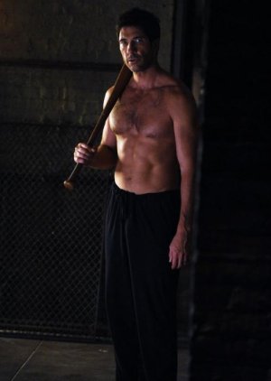 Dylan-McDermott-Shirtless-Sexiest-Men-Alive-005.jpg