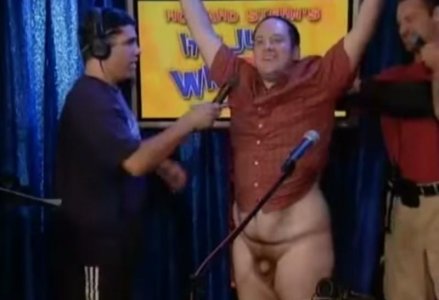 Screen Shot 2014-11-29 at 12.22.28 am.jpg