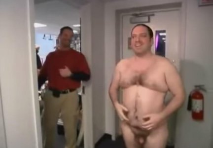 Screen Shot 2014-11-29 at 12.33.25 am.jpg