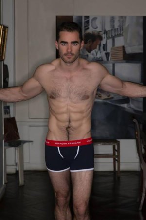 garcon-francais-underwear-51.jpg