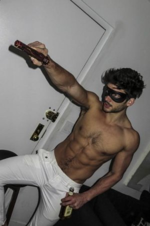 Emmett Pugh by Joseph Lally.jpg